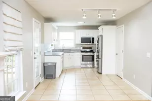 93 Fieldstone Dr, Ringgold, GA 30736 - Photo 26