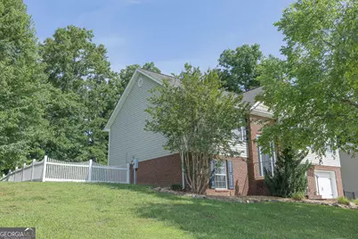93 Fieldstone Drive, Ringgold, GA 30736 - Photo 16