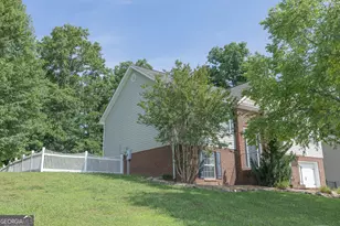 93 Fieldstone Dr, Ringgold, GA 30736 - Photo 16