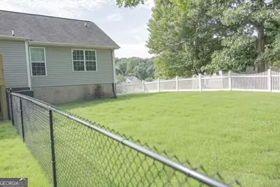 93 Fieldstone Drive, Ringgold, GA 30736 - Photo 6