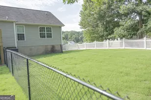 93 Fieldstone Dr, Ringgold, GA 30736 - Photo 6