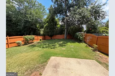 5775 Sterling Court, Cumming, GA 30040 - Photo 22