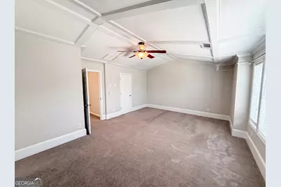 5775 Sterling Court, Cumming, GA 30040 - Photo 4