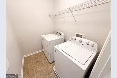 5775 Sterling Court, Cumming, GA 30040 - Photo 20