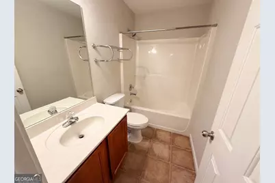 5775 Sterling Court, Cumming, GA 30040 - Photo 18
