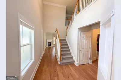 5775 Sterling Court, Cumming, GA 30040 - Photo 10