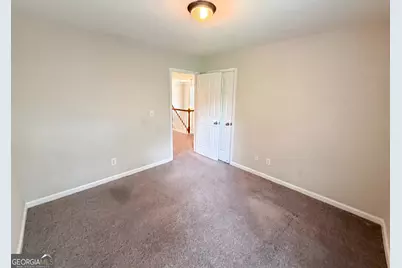 5775 Sterling Court, Cumming, GA 30040 - Photo 16