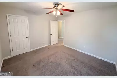 5775 Sterling Court, Cumming, GA 30040 - Photo 14