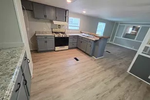 109 Oconee Cir, Eatonton, GA 31024 - Photo 8