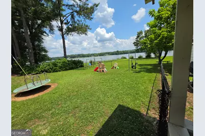109 Oconee Circle, Eatonton, GA 31024 - Photo 26