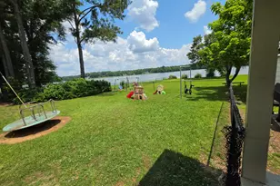 109 Oconee Cir, Eatonton, GA 31024 - Photo 26