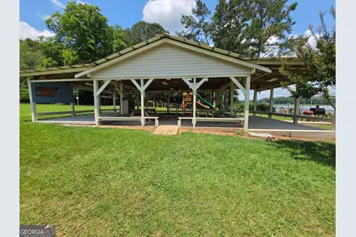109 Oconee Circle, Eatonton, GA 31024 - Photo 24