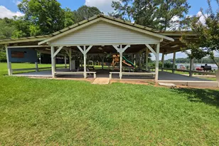 109 Oconee Cir, Eatonton, GA 31024 - Photo 24