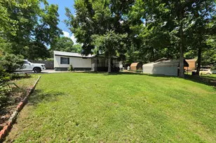 109 Oconee Cir, Eatonton, GA 31024 - Photo 2