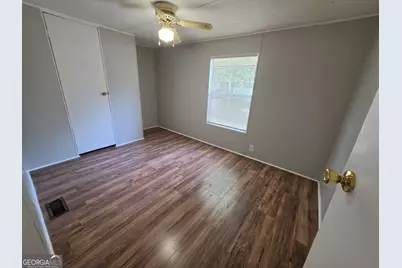 109 Oconee Circle, Eatonton, GA 31024 - Photo 10