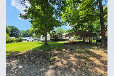109 Oconee Circle, Eatonton, GA 31024 - Photo 16