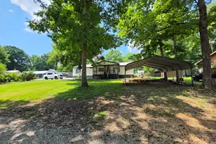 109 Oconee Cir, Eatonton, GA 31024 - Photo 16