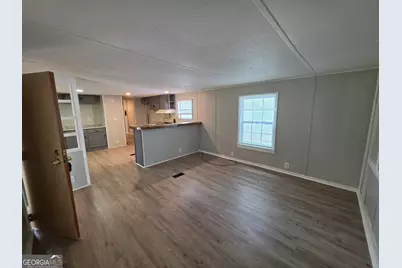 109 Oconee Circle, Eatonton, GA 31024 - Photo 4