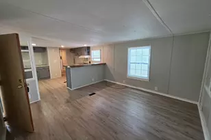 109 Oconee Cir, Eatonton, GA 31024 - Photo 4