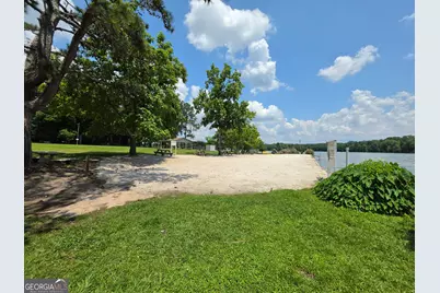 109 Oconee Circle, Eatonton, GA 31024 - Photo 22