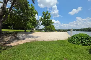 109 Oconee Cir, Eatonton, GA 31024 - Photo 22
