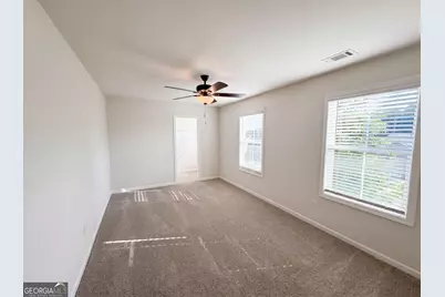 239 Stonecreek Bend, Monroe, GA 30655 - Photo 16