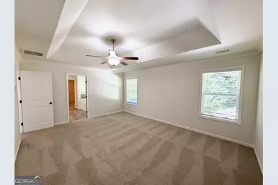239 Stonecreek Bend, Monroe, GA 30655 - Photo 4