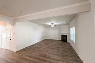 239 Stonecreek Bnd, Monroe, GA 30655 - Photo 6