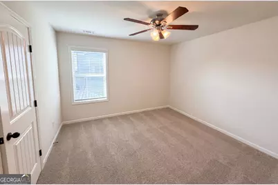239 Stonecreek Bend, Monroe, GA 30655 - Photo 14