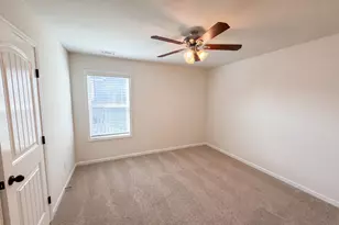 239 Stonecreek Bnd, Monroe, GA 30655 - Photo 14