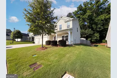 239 Stonecreek Bend, Monroe, GA 30655 - Photo 22