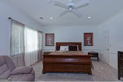 101 Cascade Drive, Columbus, GA 31904 - Photo 30