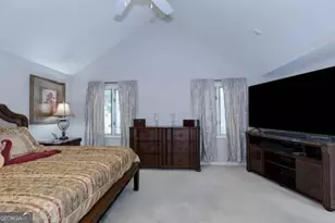 101 Cascade Dr, Columbus, GA 31904 - Photo 38