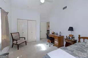 101 Cascade Dr, Columbus, GA 31904 - Photo 36