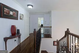101 Cascade Dr, Columbus, GA 31904 - Photo 22