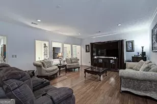 101 Cascade Dr, Columbus, GA 31904 - Photo 16