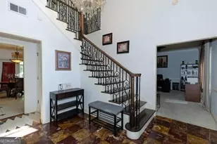 101 Cascade Dr, Columbus, GA 31904 - Photo 24