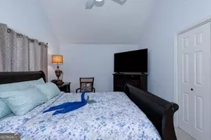 101 Cascade Dr, Columbus, GA 31904 - Photo 28