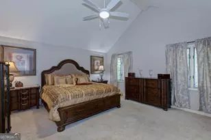 101 Cascade Dr, Columbus, GA 31904 - Photo 32