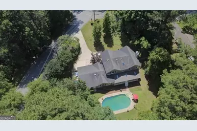 101 Cascade Drive, Columbus, GA 31904 - Photo 2