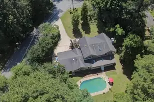 101 Cascade Dr, Columbus, GA 31904 - Photo 2
