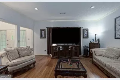 101 Cascade Drive, Columbus, GA 31904 - Photo 18