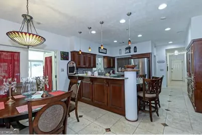 101 Cascade Drive, Columbus, GA 31904 - Photo 10