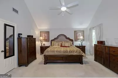 101 Cascade Drive, Columbus, GA 31904 - Photo 32