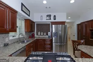 101 Cascade Dr, Columbus, GA 31904 - Photo 10