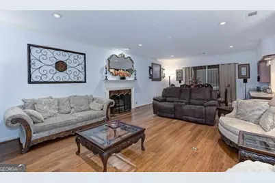 101 Cascade Drive, Columbus, GA 31904 - Photo 14