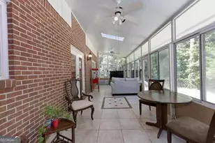 101 Cascade Dr, Columbus, GA 31904 - Photo 48