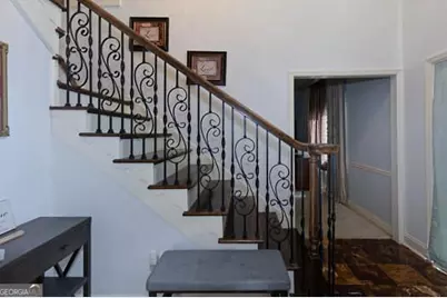 101 Cascade Drive, Columbus, GA 31904 - Photo 24