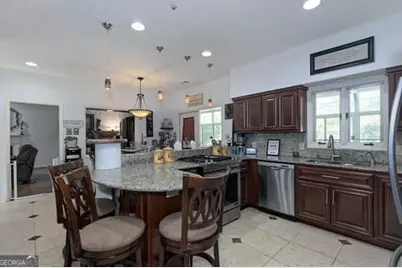 101 Cascade Drive, Columbus, GA 31904 - Photo 6