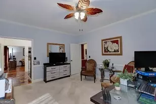 101 Cascade Dr, Columbus, GA 31904 - Photo 20